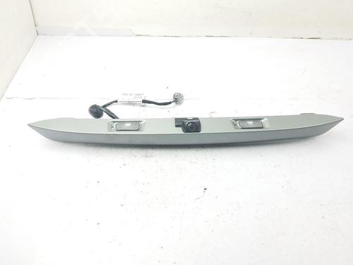 Used Electronic module Electronic module FORD ECOSPORT [2011-2022] 33559378 33559378