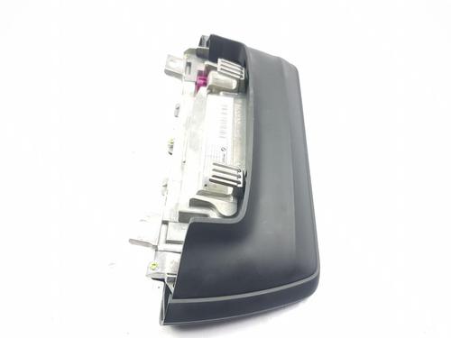 Electronic module BMW 3 (F30, F80) 330 d | BP22657229M83  - Image 14