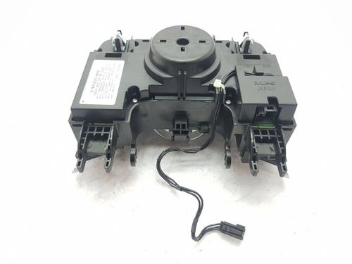 Switch MERCEDES-BENZ S-CLASS (W222, V222, X222) S 63 AMG (222.077, 222.177) | BP22658501I30 
