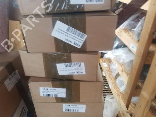 Electronic module BMW 5 (G30, F90) M5 | BP22668899M83 