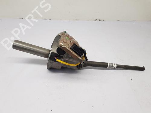 Lenksäule VAUXHALL CORSA Mk IV (E) (X15) 1.4 | BP30264658M21