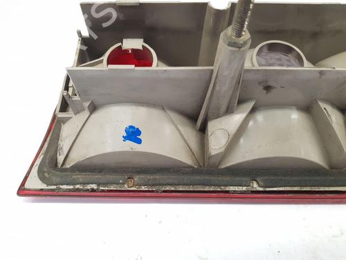 Left taillight FORD TRANSIT Van (FA_ _) 2.4 TDCi RWD | BP29492646C34