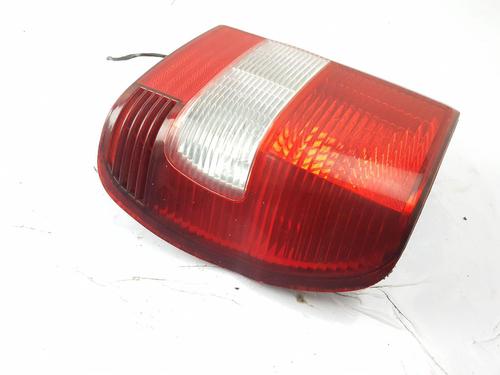 Højre baglygte Højre baglygte MITSUBISHI PAJERO PININ I (H6_W, H7_W) 1.8 (H76W, H66W) (114 hp) 36280672 36280672