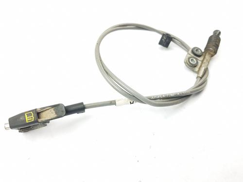 Cable LAND ROVER DEFENDER Station Wagon (L663) P300 Si4 4x4 | BP27620447E12 - Image 4