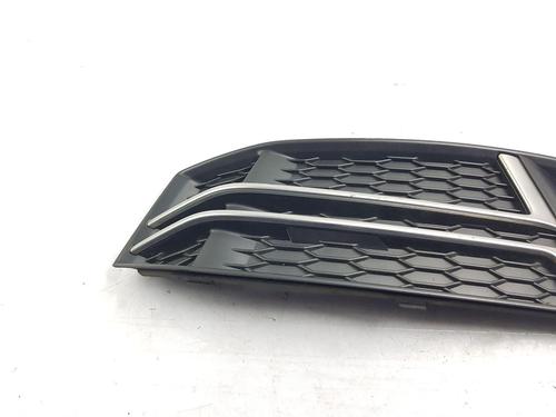 Andere AUDI A4 B9 (8W2, 8WC) 1.4 TFSI | BP25463185O1 