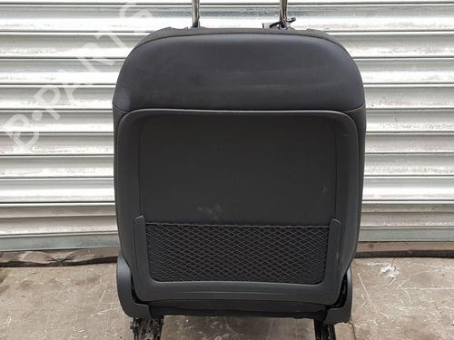 Right front seat MERCEDES-BENZ GLA (H247) GLA 220 d 4-matic (247.715) | BP32846931C16 - Image 17