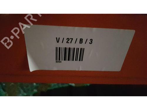 Engine control unit (ECU) FORD KUGA I 2.0 TDCi 4x4 | BP32766719M57  - Image 7