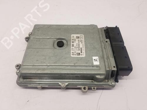 Engine control unit (ECU) ASTON MARTIN VANTAGE Coupe V8 | BP36342686M57  - Image 5