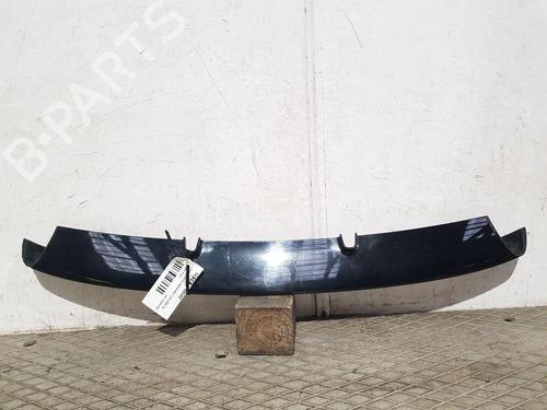 Frontspoilerlippe LOTUS EMIRA 3.5 | BP31053599C153 