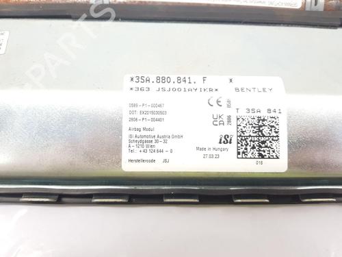 - Image 5