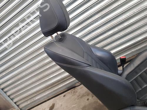 Right front seat BMW X4 (G02, F98) xDrive M40 i | BP31691178C16  - Image 32