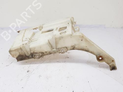 Soporte del paragolpes trasero Soporte del paragolpes trasero BMW 4 Coupe (F32, F82) M4 Competition (450 hp) 33889920 33889920