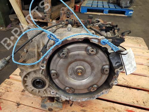 Gearbox KIA CEE'D (JD) 1.6 CRDi 128 | BP34639223M3 - Image 7