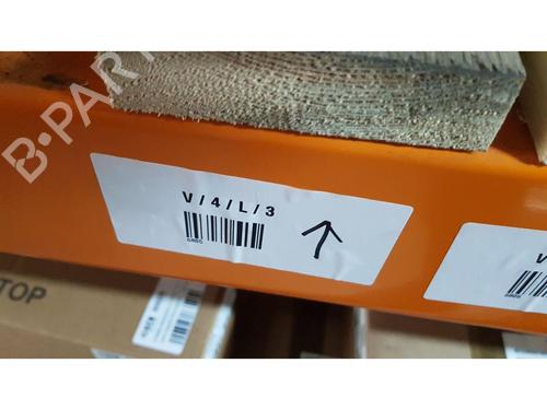 Other BENTLEY BENTAYGA (4V1) 6.0 | BP22679475O1 