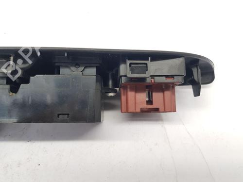 Right front window switch MITSUBISHI ASX (GA_W_) 1.6 MIVEC (GA1W) | BP33246819I26 - Image 7