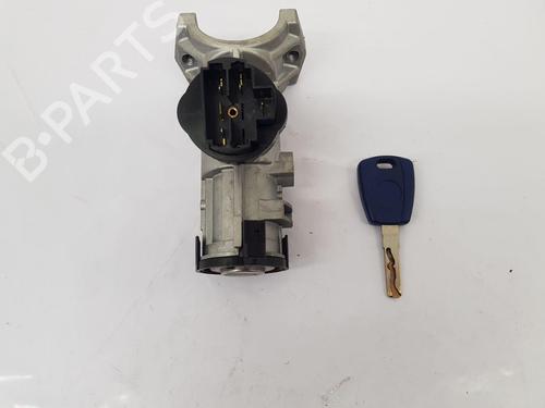ignition-barrel-citroen-jumper-ii-van-2006-34043000 main image