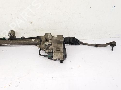 Steering rack FORD KUGA II (DM2) 1.5 EcoBoost 4x4 | BP22657050M22 