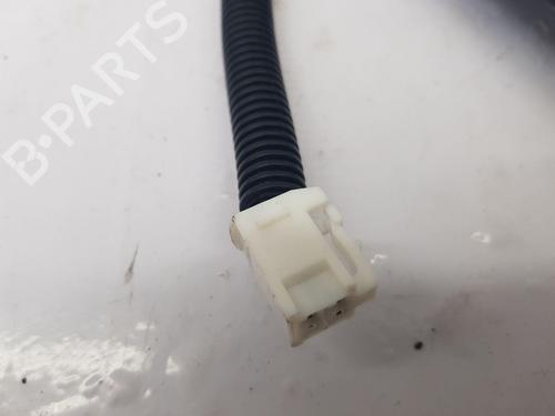Right taillight TOYOTA RAV 4 V (_A5_, _H5_) 2.5 Hybrid AWD (AXAP54, AXAP54L) | BP36364677C35  - Image 9
