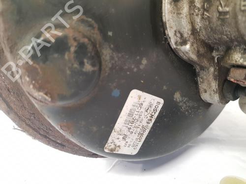 Servo brake FORD TRANSIT Van (FA_ _) 2.2 TDCi | BP30650060M42  - Image 7