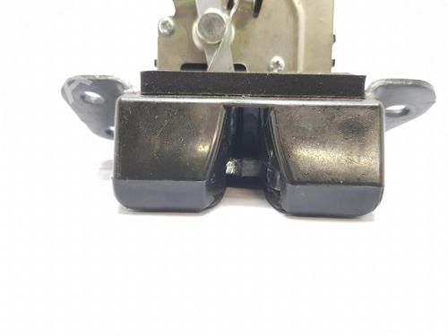 Tailgate lock HYUNDAI ix20 (JC) 1.6 | BP29597891C101 