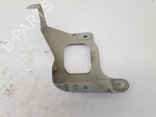 Left headlight support TESLA MODEL 3 (5YJ3) EV AWD | BP35746183C157  - Image 6
