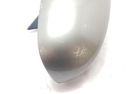 Right mirror AUDI A8 D3 (4E2, 4E8) 4.0 TDI quattro | BP29514559C27 