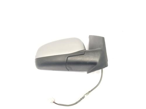 Used Right mirror NISSAN NOTE (E11, NE11) 1.4 (88 hp) 27920734