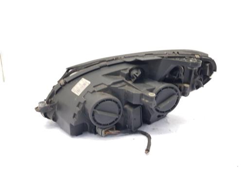 Right headlight MERCEDES-BENZ C-CLASS T-Model (S204) C 220 CDI (204.208) | BP33130873C29 - Image 5