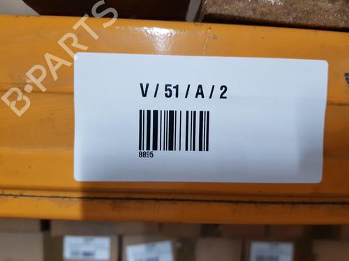 Starter SMART FORTWO Coupe (451) 0.8 CDi (451.301) | BP38751248M8 - Image 6