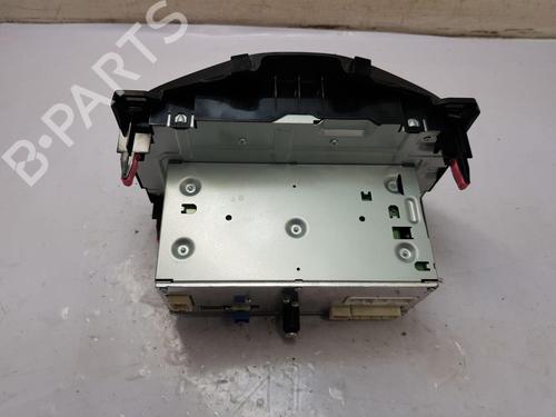 Radio PEUGEOT 108 1.0 VTi | BP22671460E6 