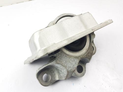 Engine mount VOLVO XC60 II (246) T8 Hybrid AWD | BP29641856M89 