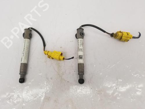 electronic-module-audi-a3-limousine-8vs-8vm-2013-2014-2015-2016-2017-2018-2019-2020-2021-37262594 main image