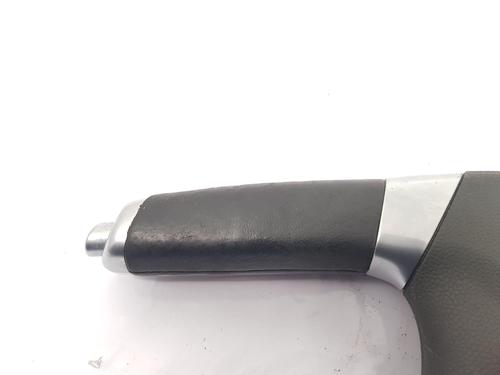 Hand brake FORD FIESTA VI (CB1, CCN) 1.6 TDCi | BP30764940I18