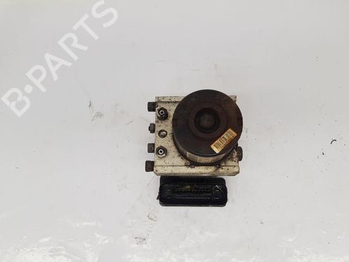 Used ABS pump ABS pump 34226455 34226455