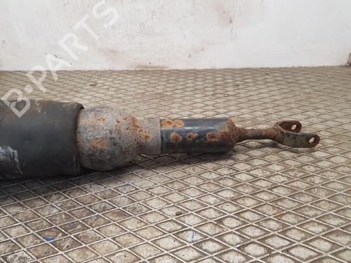 Left front shock absorber AUDI A6 C5 Avant (4B5, 4B6) 2.5 TDI quattro | BP29407872M16 