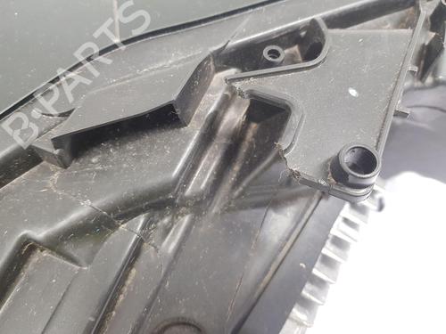 Højre forlygte AUDI A6 C8 Avant (4A5) S6 TDI Mild Hybrid quattro | BP32177538C29 