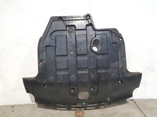 Underbody protection HYUNDAI SANTA FÉ II (CM) 2.2 CRDi GLS 4x4 | BP30045386M92