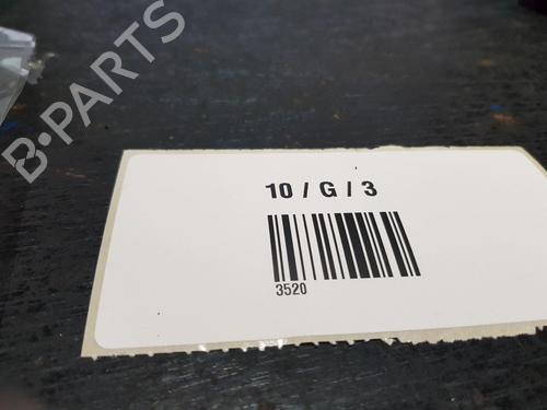 Xenon ballast LAMBORGHINI HURACÁN 5.2 LP 610-4 | BP22677012C53 