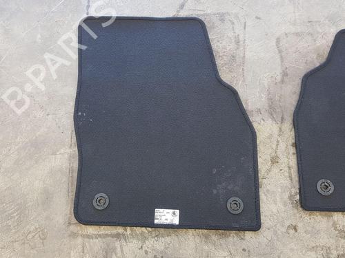 Other SKODA SCALA (NW1)  | BP26692525O1 