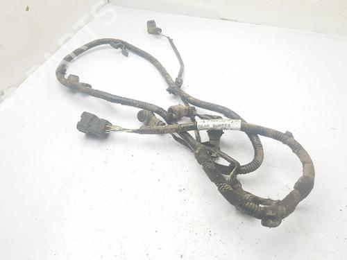 Used Electronic module Electronic module JAGUAR XE (X760) 2.0 AWD (250 hp) 36508045 36508045