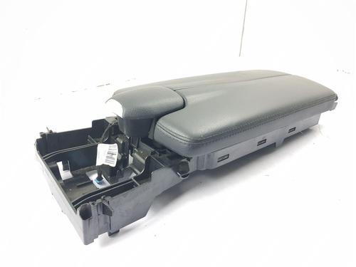 Armrest / Center console MERCEDES-BENZ E-CLASS (W212) E 220 CDI / BlueTEC (212.001, 212.002) | BP29641735I20 
