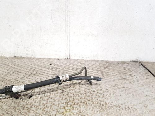 Pipe VOLVO C30 (533) D2 | BP34638758M125 - Image 9