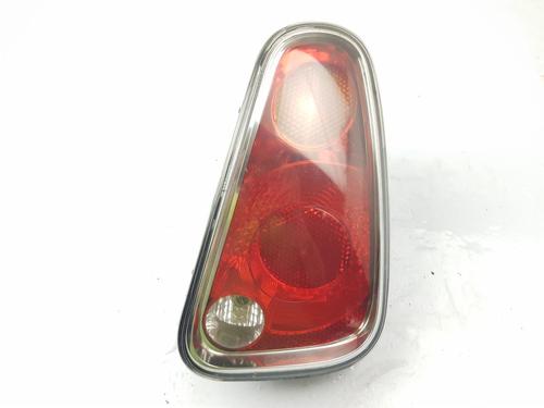 Used Right taillight Right taillight MINI MINI Convertible (R52) Cooper (116 hp) 36464094 36464094