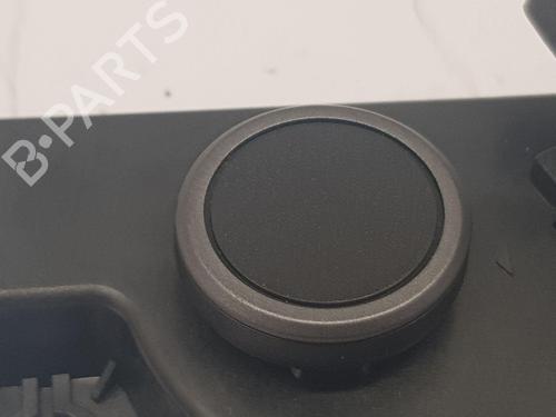 Switch TESLA MODEL Y (5YJY) EV Performance All-wheel Drive | BP38931273I30 - Image 2