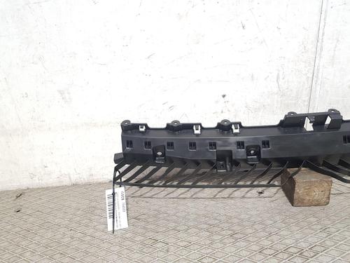 Support du pare-chocs arrière VW T-ROC (A11, D11)  | BP29641999C159 