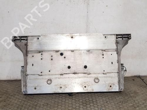 Subframe MCLAREN MP4 Coupe 12C | BP23031681M9 