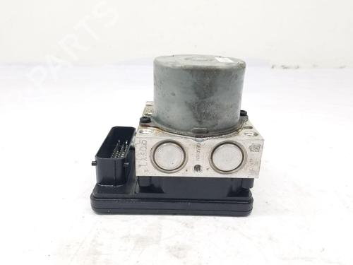 ABS pump SSANGYONG ACTYON SPORTS II 2.2 Xdi 4WD | BP31691058M43 - Image 3