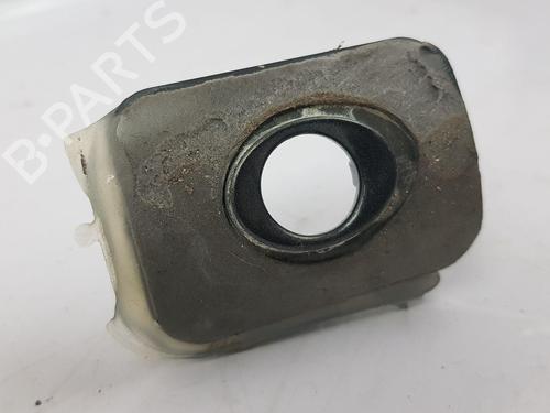 Electronic module MCLAREN 720S Spider 4.0 | BP36837973M83 - Image 2