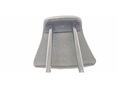 Headrest PEUGEOT 2008 I (CU_) 1.6 BlueHDi 120 | BP27330582I31 - Image 7