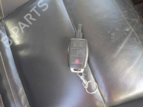 Gearbox VOLVO C30 (533) D2 | BP33559368M3 - Image 13